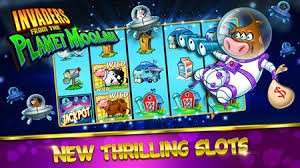 try pkr Sportsbook