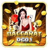 try pkr mobile gaming