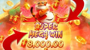 try pkr Crash Games