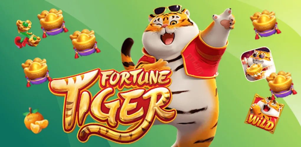 try pkr Live casino jo aap ke liye banana pada