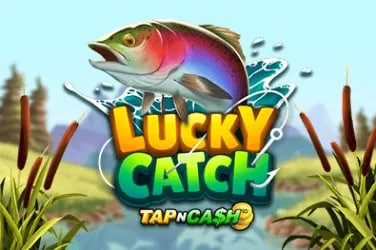try pkr mobile gaming