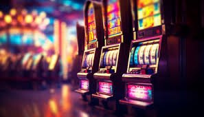 try pkr Table Selection
